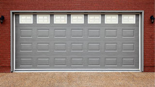 Garage Door Repair at South Capitol Olympia, Washington