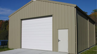 Garage Door Openers at South Capitol Olympia, Washington